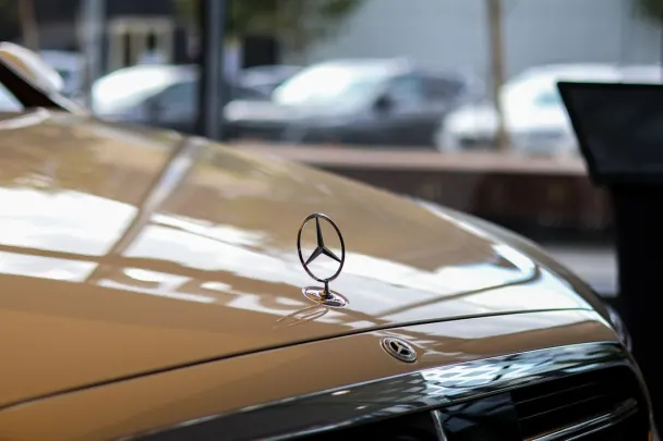 プラザロイヤル カジノ Android/iOS アプリ