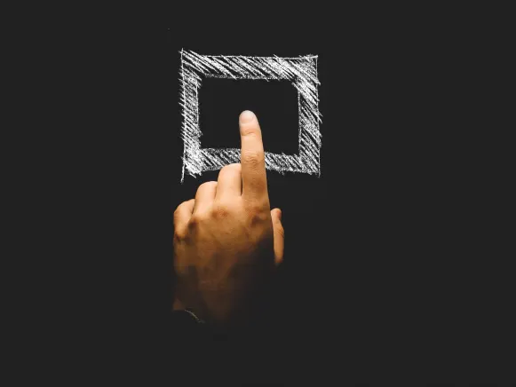 プラザロイヤル カジノ サポート